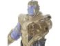 Hasbro Avengers 30 cm figurka Thanos 4