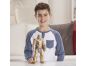 Hasbro Avengers 30 cm figurka Thanos 5