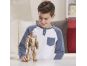 Hasbro Avengers 30 cm figurka Thanos 6