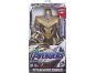 Hasbro Avengers 30 cm figurka Thanos 7