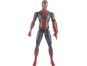 Hasbro Avengers 30 cm figurka Titan hero B Iron Spider 2