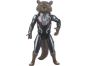 Hasbro Avengers 30 cm figurka Titan hero B Rocket Racoon 4
