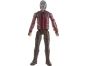 Hasbro Avengers 30 cm figurka Titan hero B Star Lord 3
