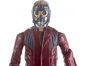 Hasbro Avengers 30 cm figurka Titan hero B Star Lord 4