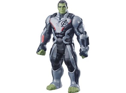 Hasbro Avengers 30cm figurka Hulk