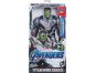 Hasbro Avengers 30cm figurka Hulk 4