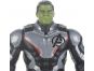 Hasbro Avengers 30cm figurka Hulk 2
