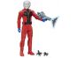 Hasbro Avengers 30cm figurka s výstrojí Ant-man 2