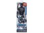 Hasbro Avengers 30cm figurka Titan hero Black Panther 2