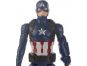 Hasbro Avengers 30cm figurka Titan hero Captain America 2