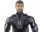 Hasbro Avengers 30cm figurka Titan hero Thor 2