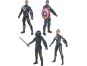 Hasbro Avengers 30cm figurka Titan hero Thor 4