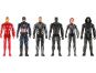 Hasbro Avengers 30cm figurka Titan hero Black Panther 3