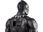 Hasbro Avengers 30cm figurka Titan hero Innovation Black Panther 5
