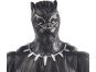 Hasbro Avengers 30cm figurka Titan hero Innovation Black Panther 4