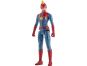 Hasbro Avengers 30cm figurka Titan hero Innovation Captain Marvel 2