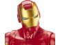 Hasbro Avengers 30cm figurka Titan hero Innovation Iron Man Red 7