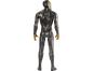 Hasbro Avengers 30cm figurka Titan hero Innovation Iron Man 2