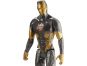 Hasbro Avengers 30cm figurka Titan hero Innovation Iron Man 3