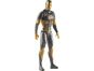 Hasbro Avengers 30cm figurka Titan hero Innovation Iron Man 5