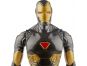 Hasbro Avengers 30cm figurka Titan hero Innovation Iron Man 6