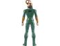 Hasbro Avengers 30cm figurka Titan hero Innovation Loki 3