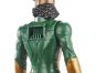 Hasbro Avengers 30cm figurka Titan hero Innovation Loki 5