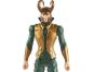 Hasbro Avengers 30cm figurka Titan hero Innovation Loki 6