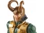 Hasbro Avengers 30cm figurka Titan hero Innovation Loki 7