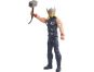 Hasbro Avengers 30cm figurka Titan hero Innovation Thor 2