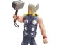 Hasbro Avengers 30cm figurka Titan hero Innovation Thor 3
