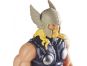 Hasbro Avengers 30cm figurka Titan hero Innovation Thor 5