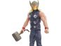 Hasbro Avengers 30cm figurka Titan hero Innovation Thor 7