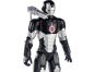 Hasbro Avengers 30cm figurka Titan hero Innovation War Macchine 4
