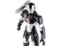 Hasbro Avengers 30cm figurka Titan hero Innovation War Macchine 2