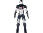 Hasbro Avengers 30cm figurka Titan hero Innovation War Macchine 5