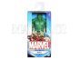 Hasbro Avengers Akční figurka 15cm - Hulk 2