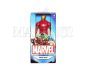 Hasbro Avengers Akční figurka 15cm - Iron Man 2