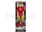 Hasbro Avengers Akční figurka 30cm - Iron Man 2