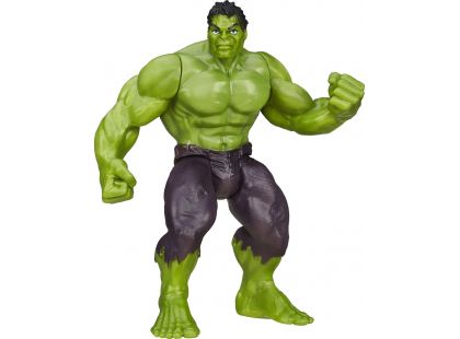 Hasbro Avengers All Star figurka - Hulk