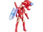 Hasbro Avengers Battle Gear Iron Man figurka 2