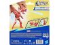 Hasbro Avengers Battle Gear Iron Man figurka 5
