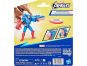 Hasbro Avengers Battle Gear Kapitán Amerika figurka 5