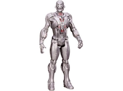 Hasbro Avengers Elektronická figurka 30cm - Ultron