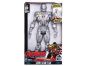 Hasbro Avengers Elektronická figurka 30cm - Ultron 2