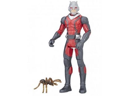 Hasbro Avengers figurka 15 cm Ant-Man
