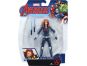 Hasbro Avengers figurka 15 cm Černá vdova 2