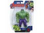 Hasbro Avengers figurka 15 cm Hulk 2