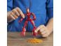 Hasbro Avengers figurka Bend and Flex 15 cm Iron Man 7
