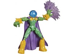 Hasbro Avengers figurka Bend and Flex 15 cm Marvels Mysterio
